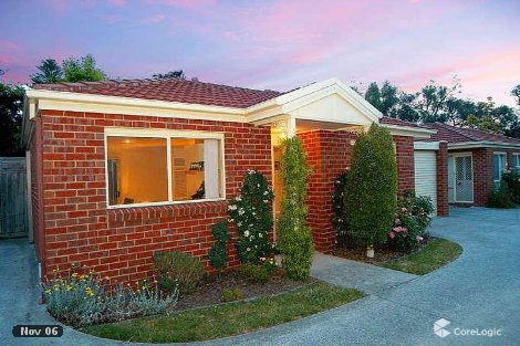 2/89 Liverpool Rd, Kilsyth, VIC 3137