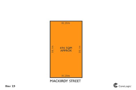 26 Mackirdy St, Fulham, SA 5024