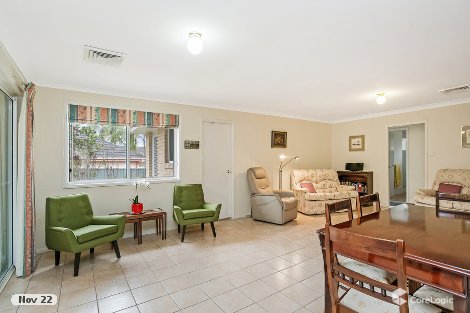 71 Burton Rd, Eleebana, NSW 2282