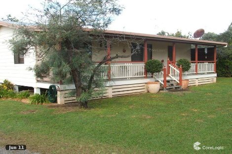 431 River Rd, Tinana, QLD 4650