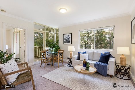 23/10-12 Gerard St, Cremorne, NSW 2090