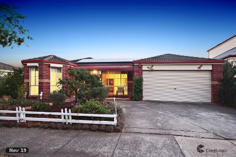 20 Wood Gr, Burnside, VIC 3023