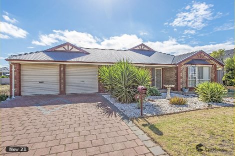 9 Milford Ave, Sellicks Beach, SA 5174