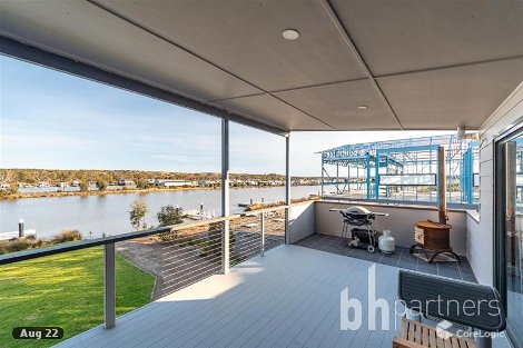 104 Marina Way, Mannum, SA 5238