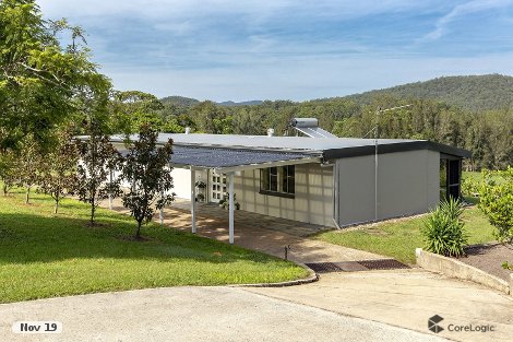 630 Gumma Rd, Gumma, NSW 2447