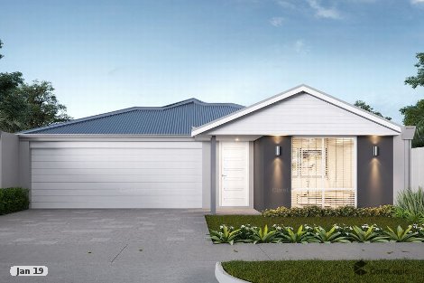 13 Cornell St, Eglinton, WA 6034