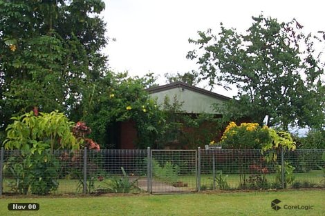 15 Seymour St, Innisfail Estate, QLD 4860