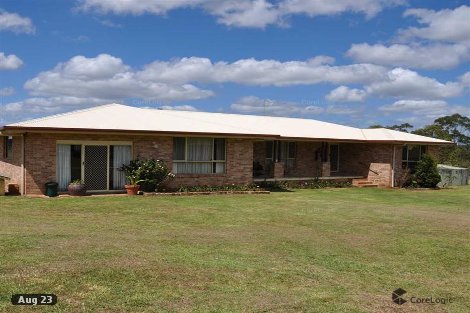 2170 Ellangowan Rd, Ellangowan, NSW 2470