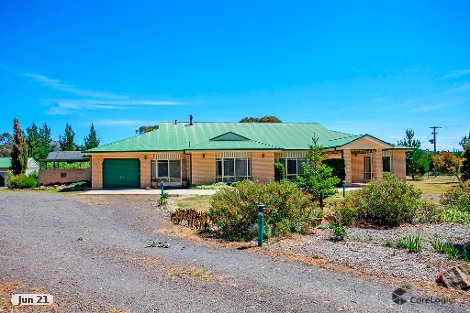 185 Molonglo River Dr, Carwoola, NSW 2620