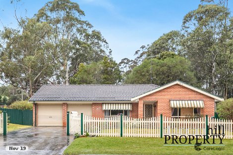 50 Southey St, Mittagong, NSW 2575