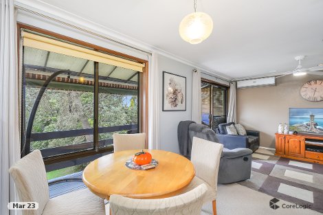 9/31 Fiona St, Point Clare, NSW 2250