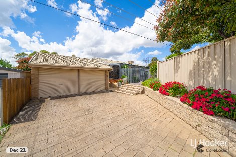 16 Bowley Pl, Florey, ACT 2615