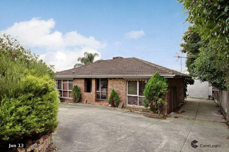 339 Warburton Hwy, Wandin North, VIC 3139