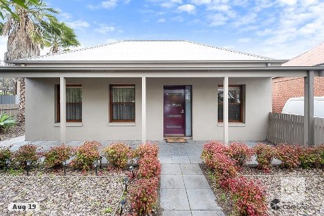 66 High St, Kensington, SA 5068