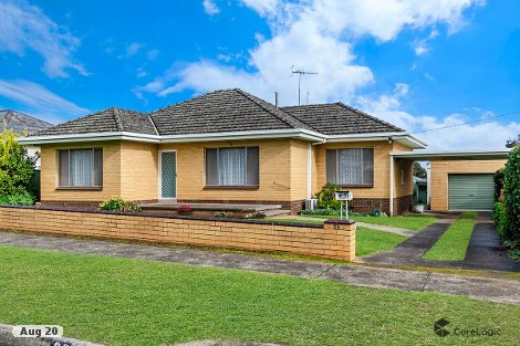 85 Rippon Rd, Hamilton, VIC 3300