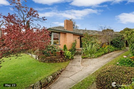 105 Graham Rd, Viewbank, VIC 3084