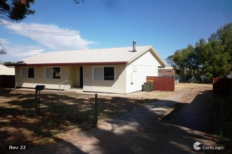 61 Pybus St, Port Augusta, SA 5700