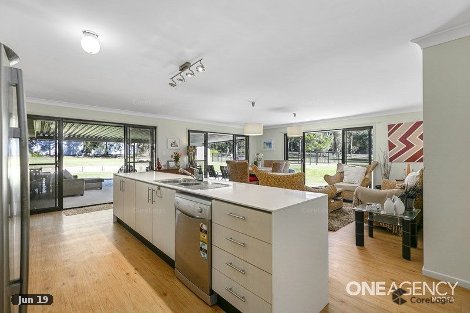 55 Little Creek Rd, Cooroibah, QLD 4565