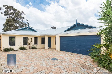 37a Braibrise Rd, Wilson, WA 6107