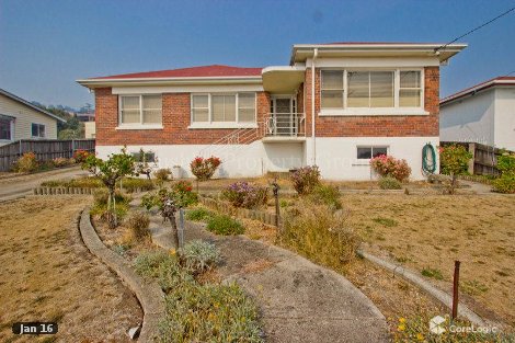 313 West Tamar Rd, Riverside, TAS 7250