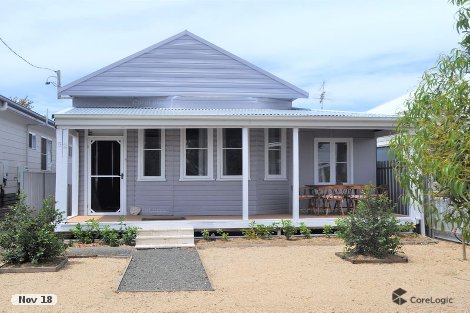 52 Balonne St, Narrabri, NSW 2390