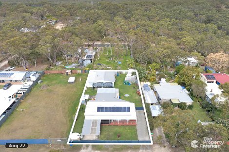 17 Tulkaba Rd, Wyee, NSW 2259