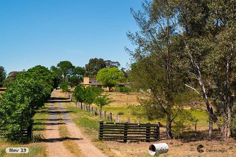 625 Baringhup Rd, Baringhup, VIC 3463