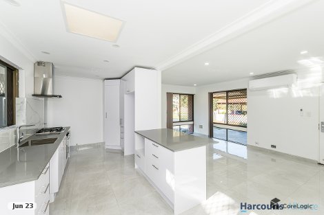 5 Argus Cl, Craigie, WA 6025