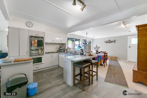 271 Taylor Bay Right Arm Rd, Taylor Bay, VIC 3713