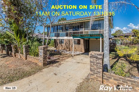 15 Boyanda Dr, Kallangur, QLD 4503