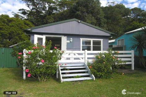 23 Heath Rd, Hardys Bay, NSW 2257