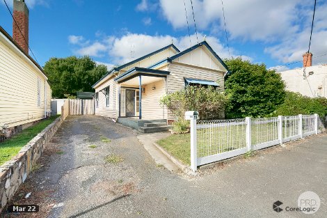 98 Humffray St N, Ballarat East, VIC 3350