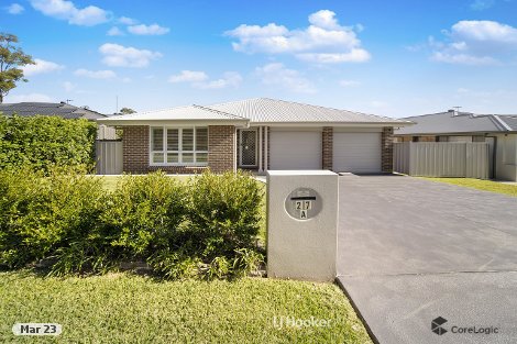 27a Kean Ave, Sanctuary Point, NSW 2540