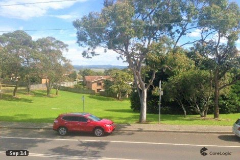 4/146-152 Fern St, Gerringong, NSW 2534