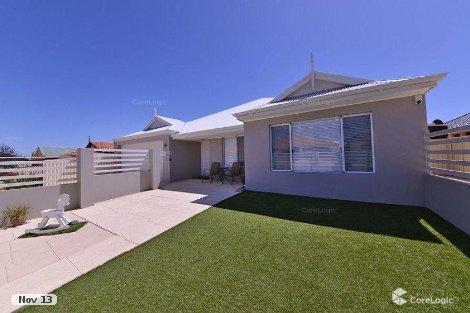 24 Keanefield Dr, Carramar, WA 6031