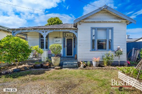 31 Windsor St, Invermay, TAS 7248