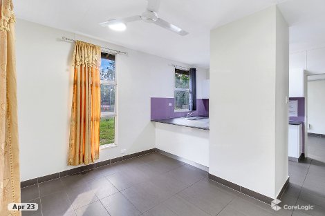 41 Annaburroo Cres, Tiwi, NT 0810