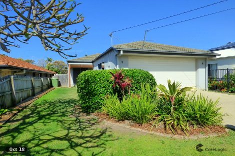 7 Jamond St, Kippa-Ring, QLD 4021