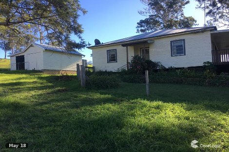 686 Wallanbah Rd, Wallanbah, NSW 2422