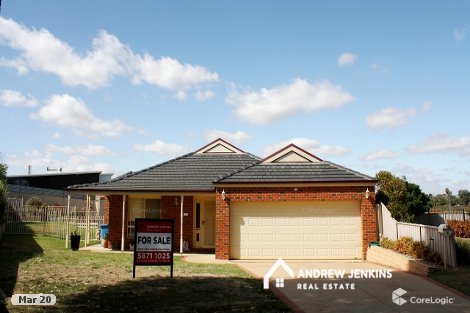 5 Collina Ct, Cobram, VIC 3644