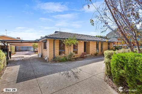 256 Main St, Bacchus Marsh, VIC 3340