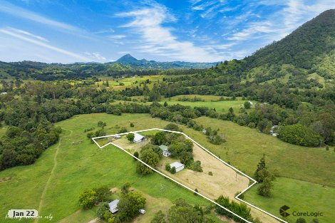 1024 Browns Creek Rd, Eerwah Vale, QLD 4562