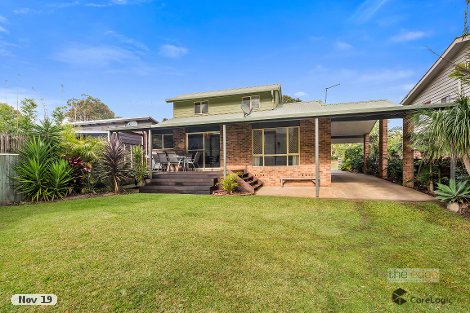 33 Fishermans Dr, Emerald Beach, NSW 2456