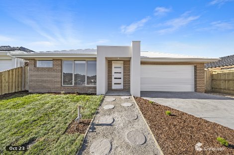 5 Grassy St, Winter Valley, VIC 3358