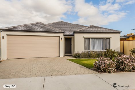 34a Finnan St, Cloverdale, WA 6105