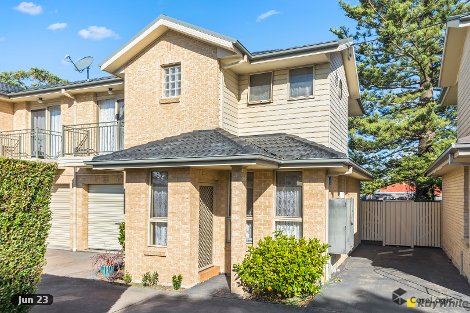 151c Rothery St, Bellambi, NSW 2518