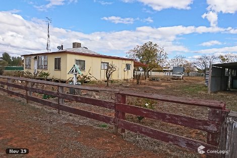 32 Cunningham St, Tullamore, NSW 2874