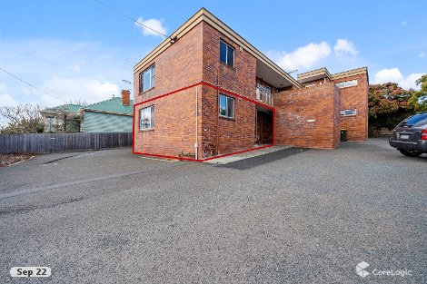 1/55 Cross St, New Town, TAS 7008