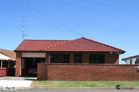 148 Floraville Rd, Floraville, NSW 2280