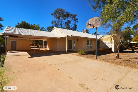 31 The Links, Desert Springs, NT 0870